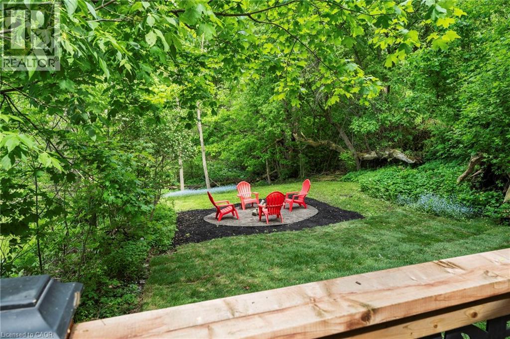 1283 Swan Street, Ayr, Ontario  N0B 1E0 - Photo 48 - 40809249