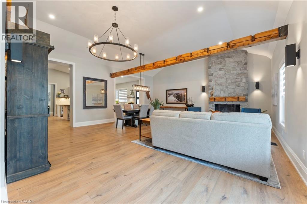 1283 Swan Street, Ayr, Ontario  N0B 1E0 - Photo 7 - 40809249