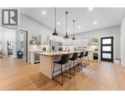 1283 SWAN Street, Ayr, Ontario