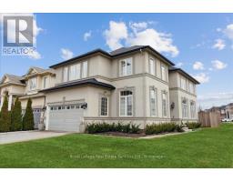 137 IRWIN AVENUE, Hamilton, Ontario