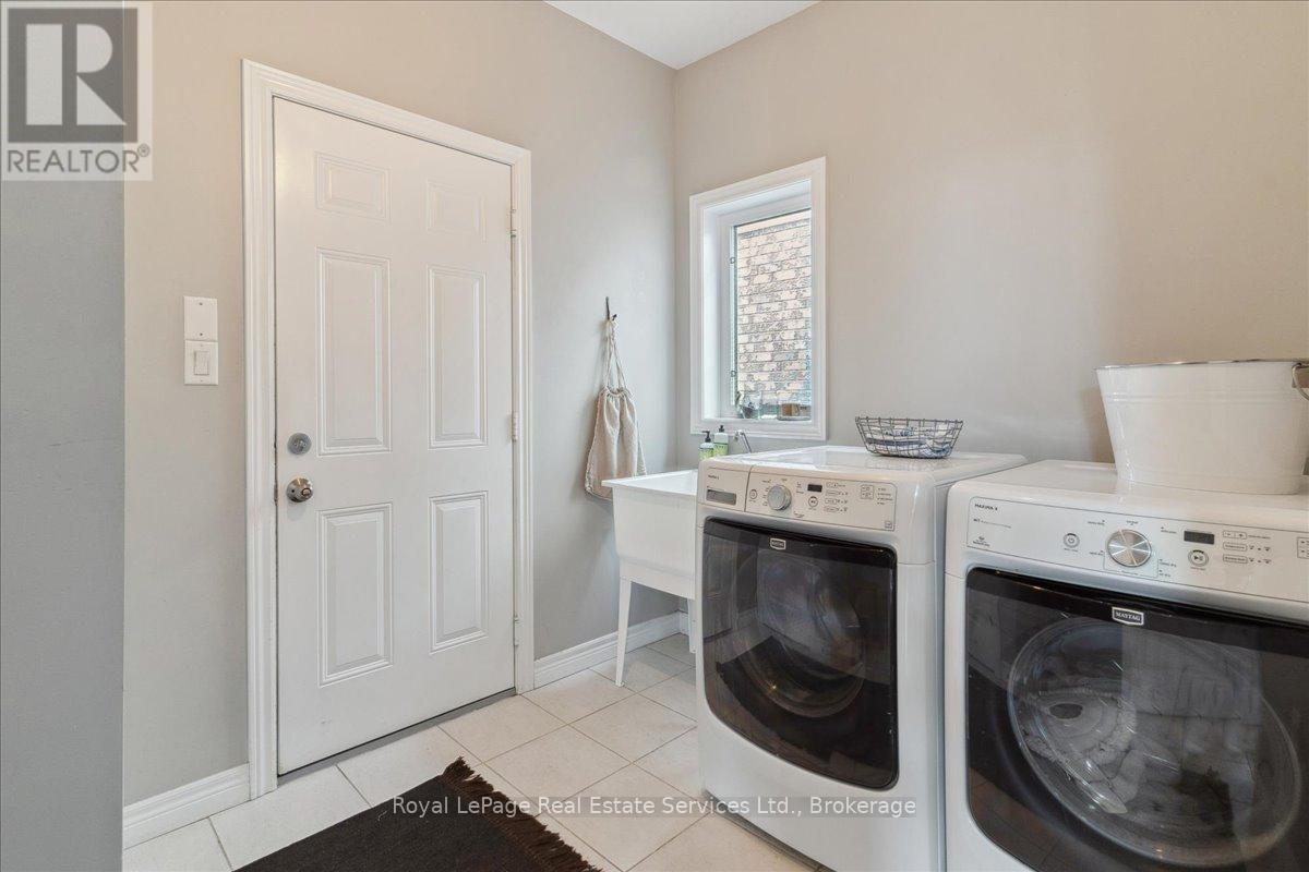 137 Irwin Avenue, Hamilton, Ontario  L9K 0G2 - Photo 18 - X12852806