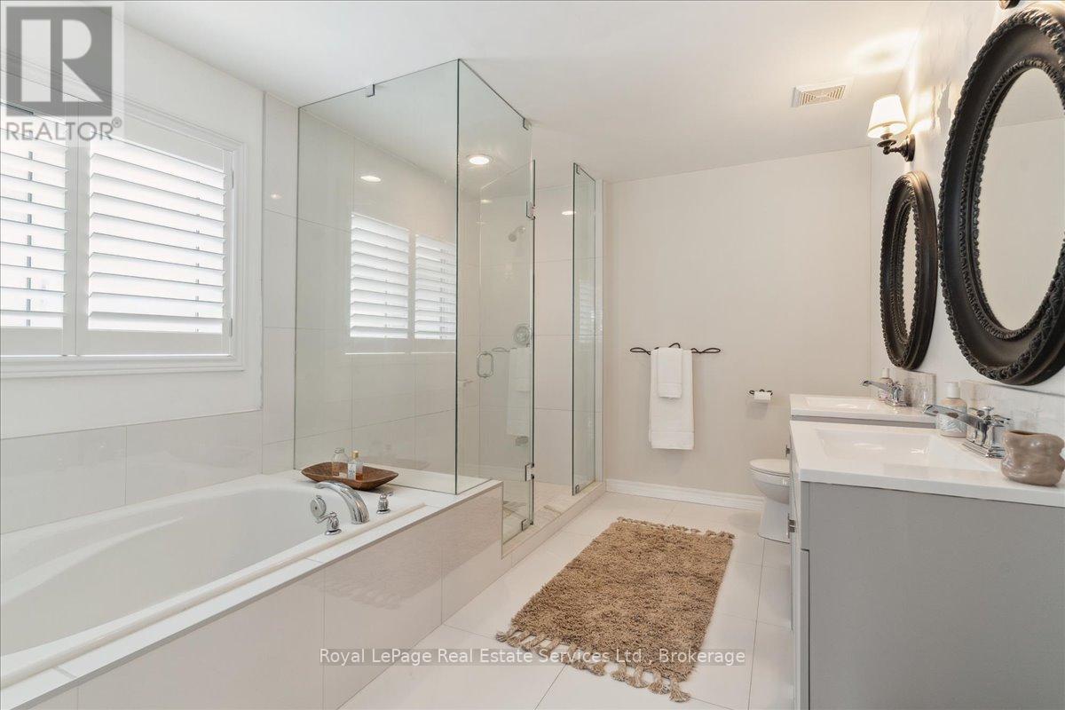 137 Irwin Avenue, Hamilton, Ontario  L9K 0G2 - Photo 28 - X12852806