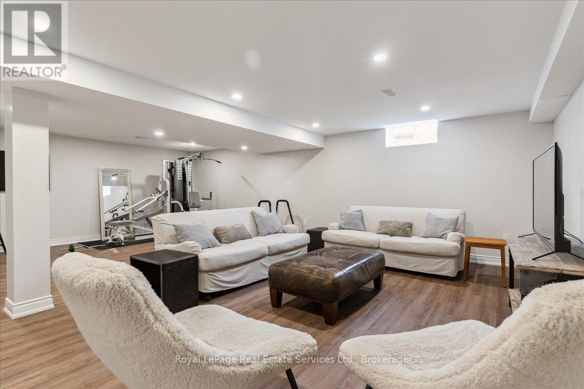 137 Irwin Avenue, Hamilton, Ontario  L9K 0G2 - Photo 31 - X12852806