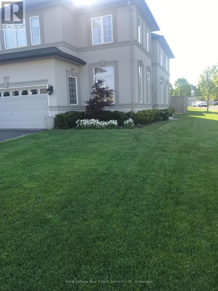 137 Irwin Avenue, Hamilton, Ontario  L9K 0G2 - Photo 35 - X12852806