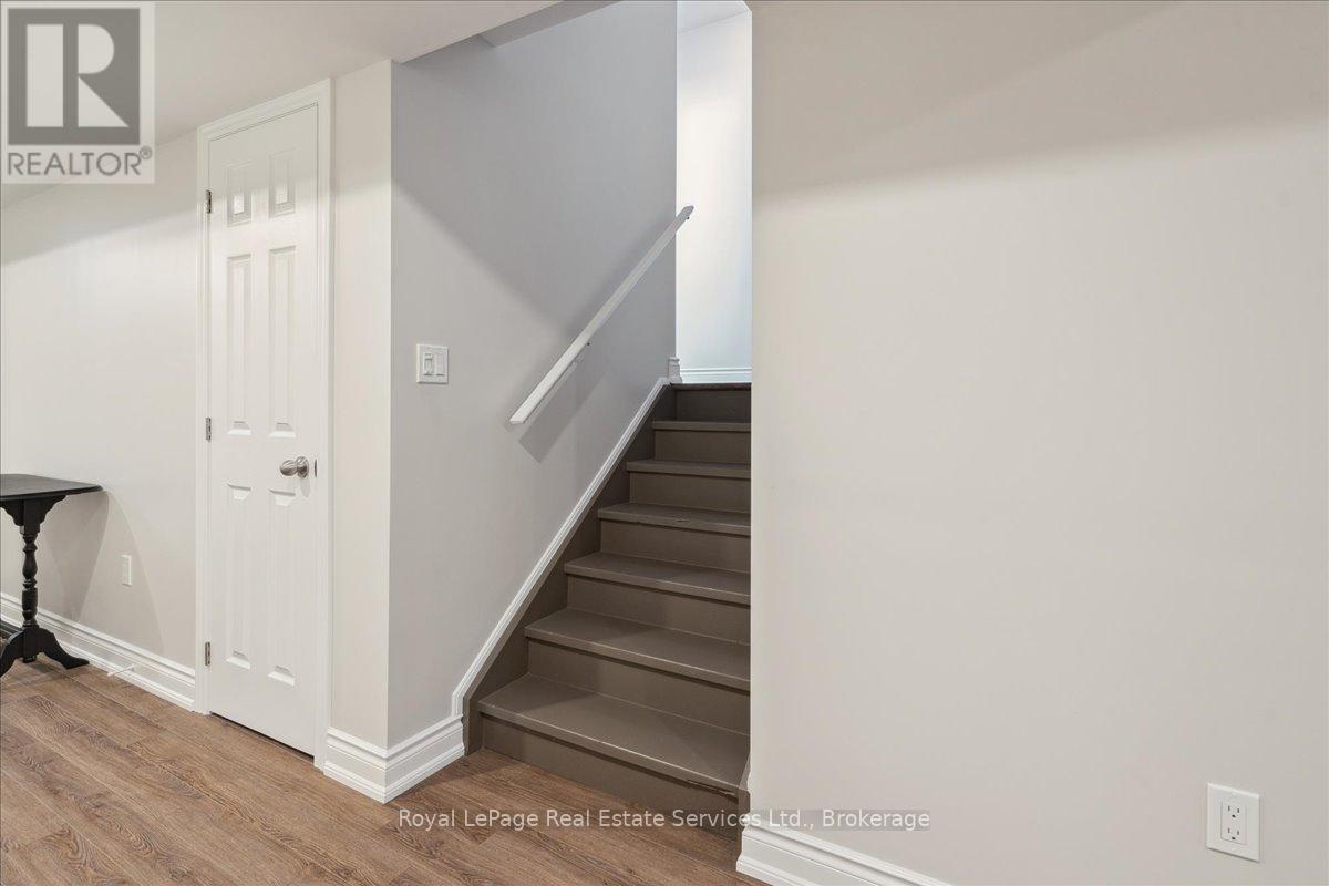 137 Irwin Avenue, Hamilton, Ontario  L9K 0G2 - Photo 30 - X12852806