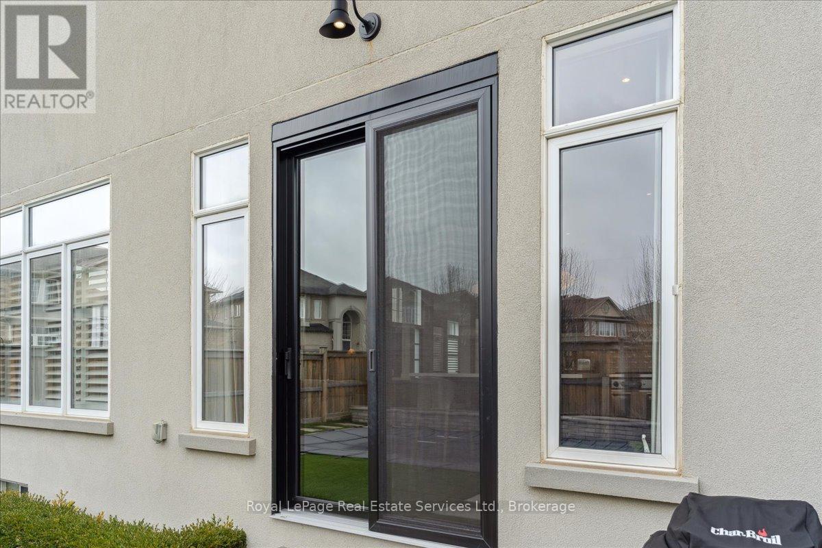 137 Irwin Avenue, Hamilton, Ontario  L9K 0G2 - Photo 34 - X12852806