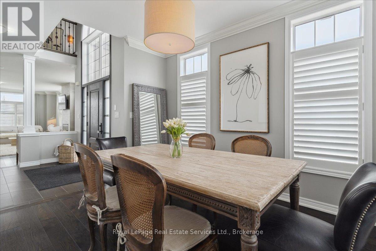 137 Irwin Avenue, Hamilton, Ontario  L9K 0G2 - Photo 7 - X12852806