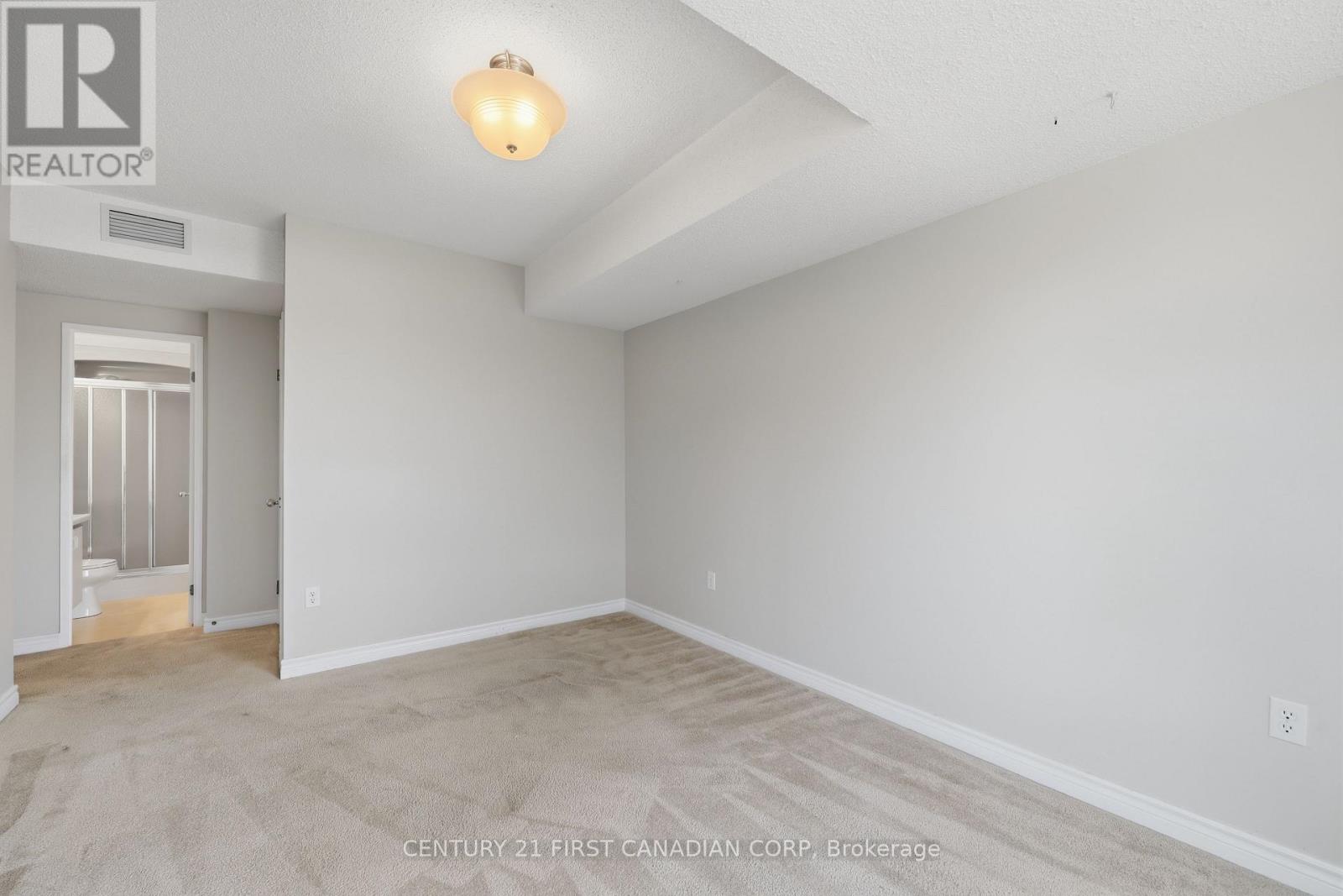 306 - 744 Wonderland Road S, London South, Ontario  N6K 4K3 - Photo 21 - X12852782