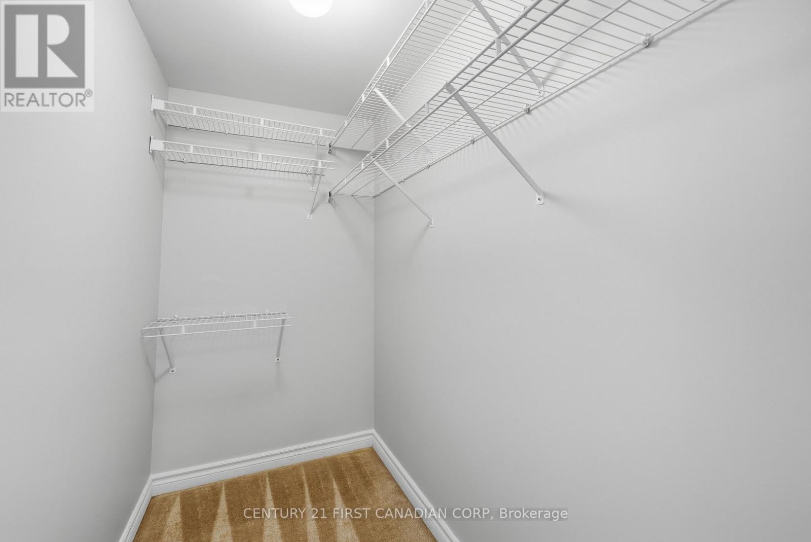 306 - 744 Wonderland Road S, London South, Ontario  N6K 4K3 - Photo 22 - X12852782