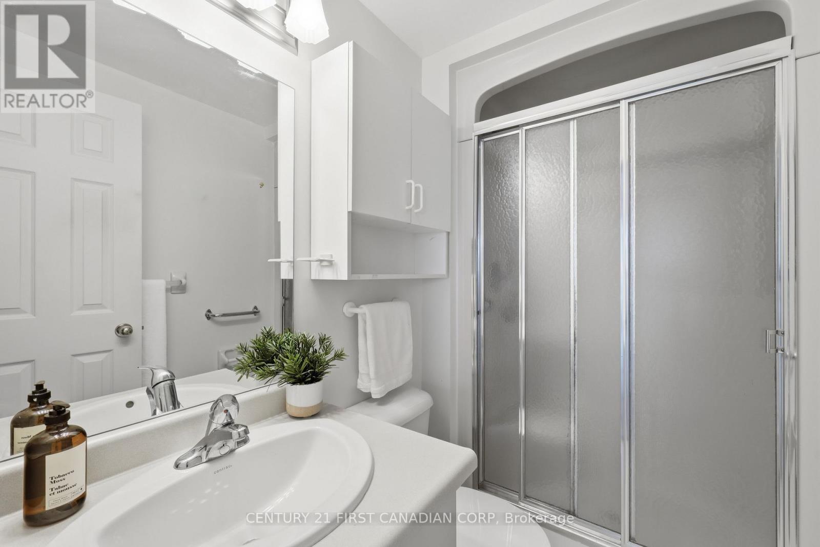 306 - 744 Wonderland Road S, London South, Ontario  N6K 4K3 - Photo 23 - X12852782