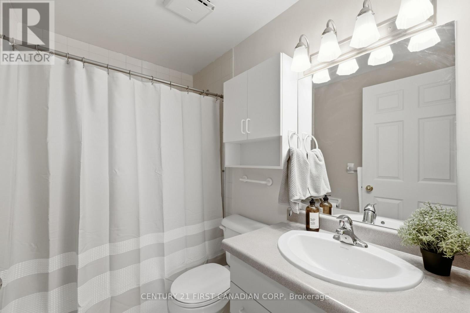 306 - 744 Wonderland Road S, London South, Ontario  N6K 4K3 - Photo 26 - X12852782