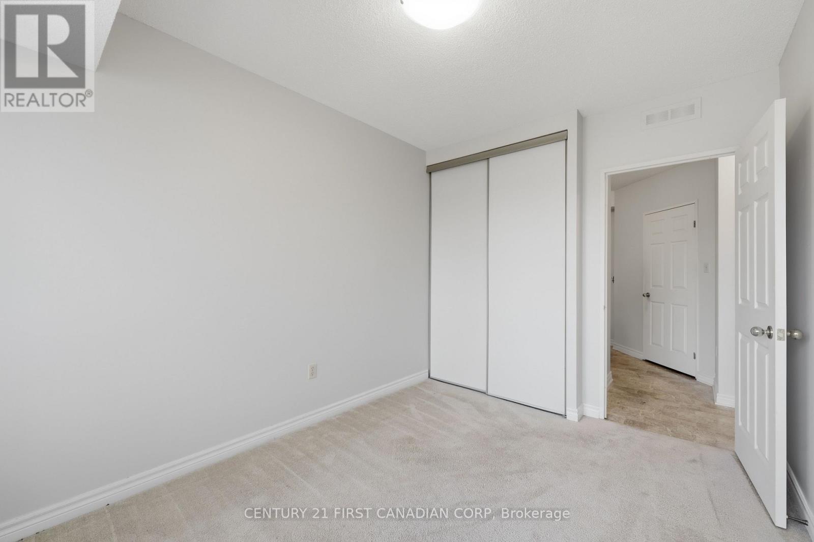 306 - 744 Wonderland Road S, London South, Ontario  N6K 4K3 - Photo 28 - X12852782