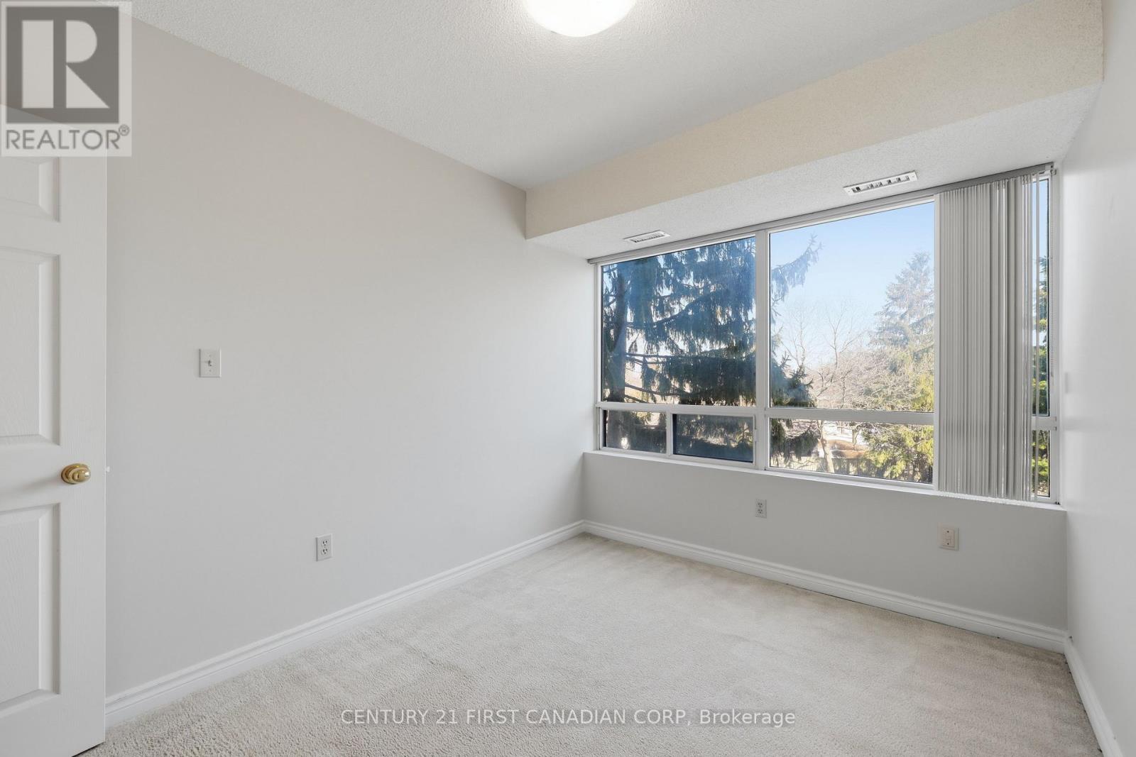 306 - 744 Wonderland Road S, London South, Ontario  N6K 4K3 - Photo 29 - X12852782