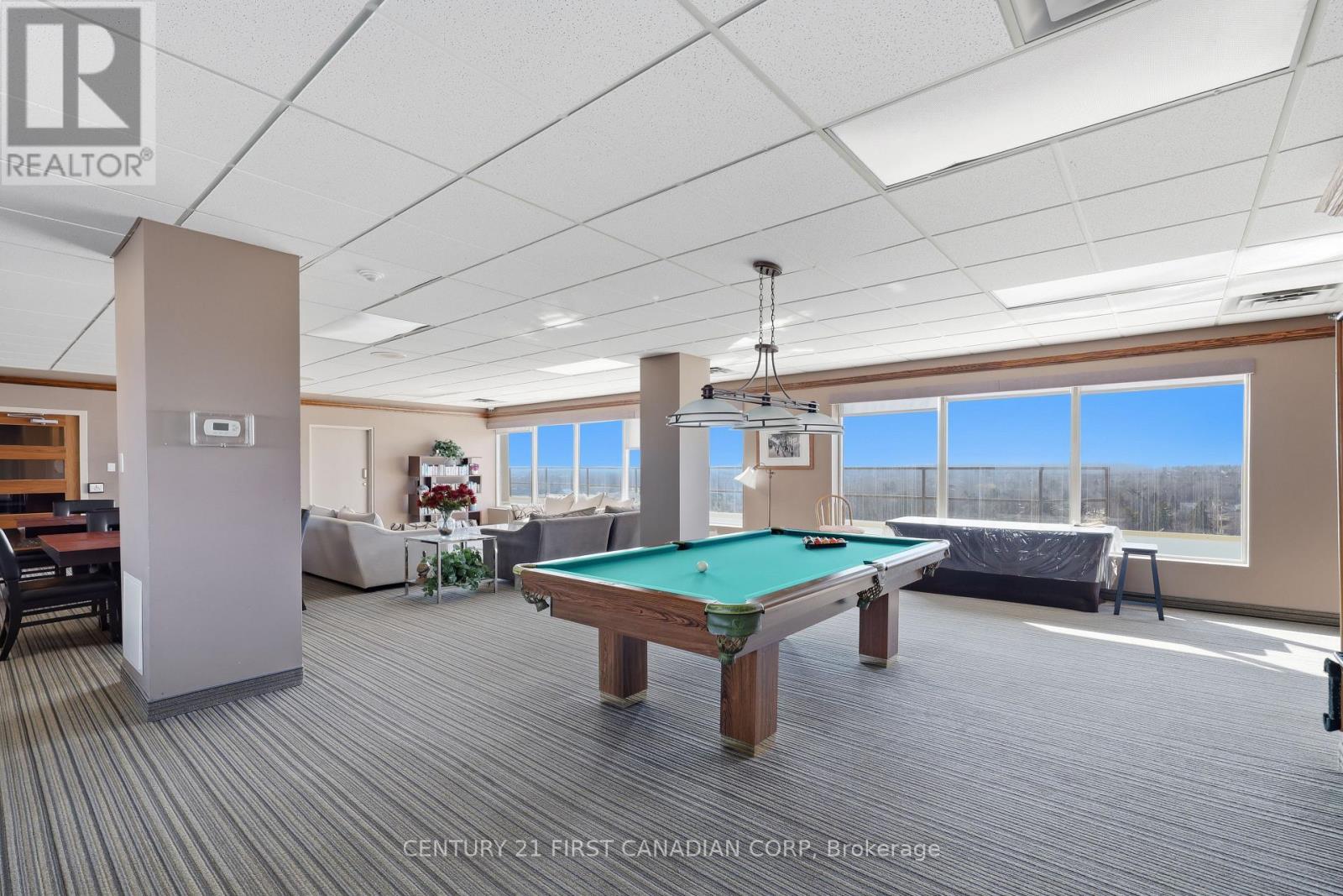 306 - 744 Wonderland Road S, London South, Ontario  N6K 4K3 - Photo 34 - X12852782