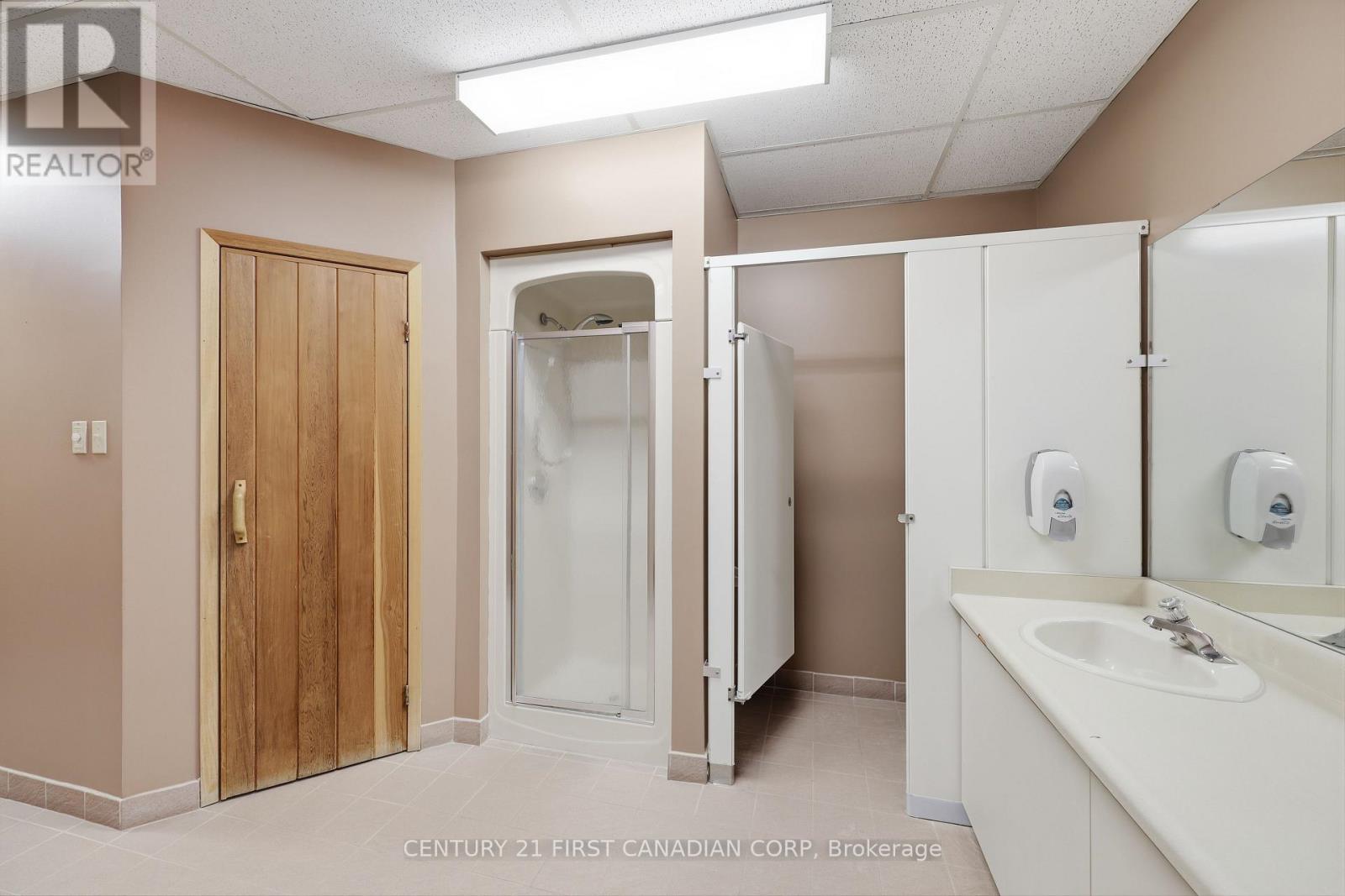 306 - 744 Wonderland Road S, London South, Ontario  N6K 4K3 - Photo 41 - X12852782