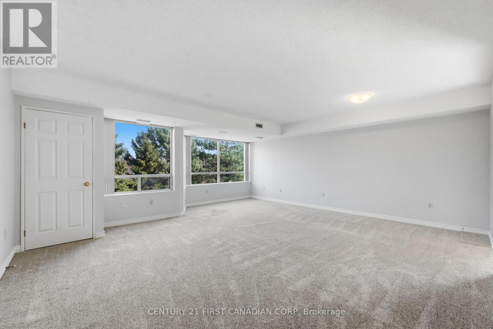 306 - 744 Wonderland Road S, London South, Ontario  N6K 4K3 - Photo 6 - X12852782