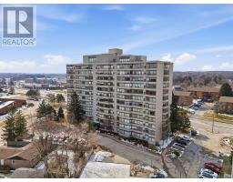 306 - 744 WONDERLAND ROAD S, London South, Ontario