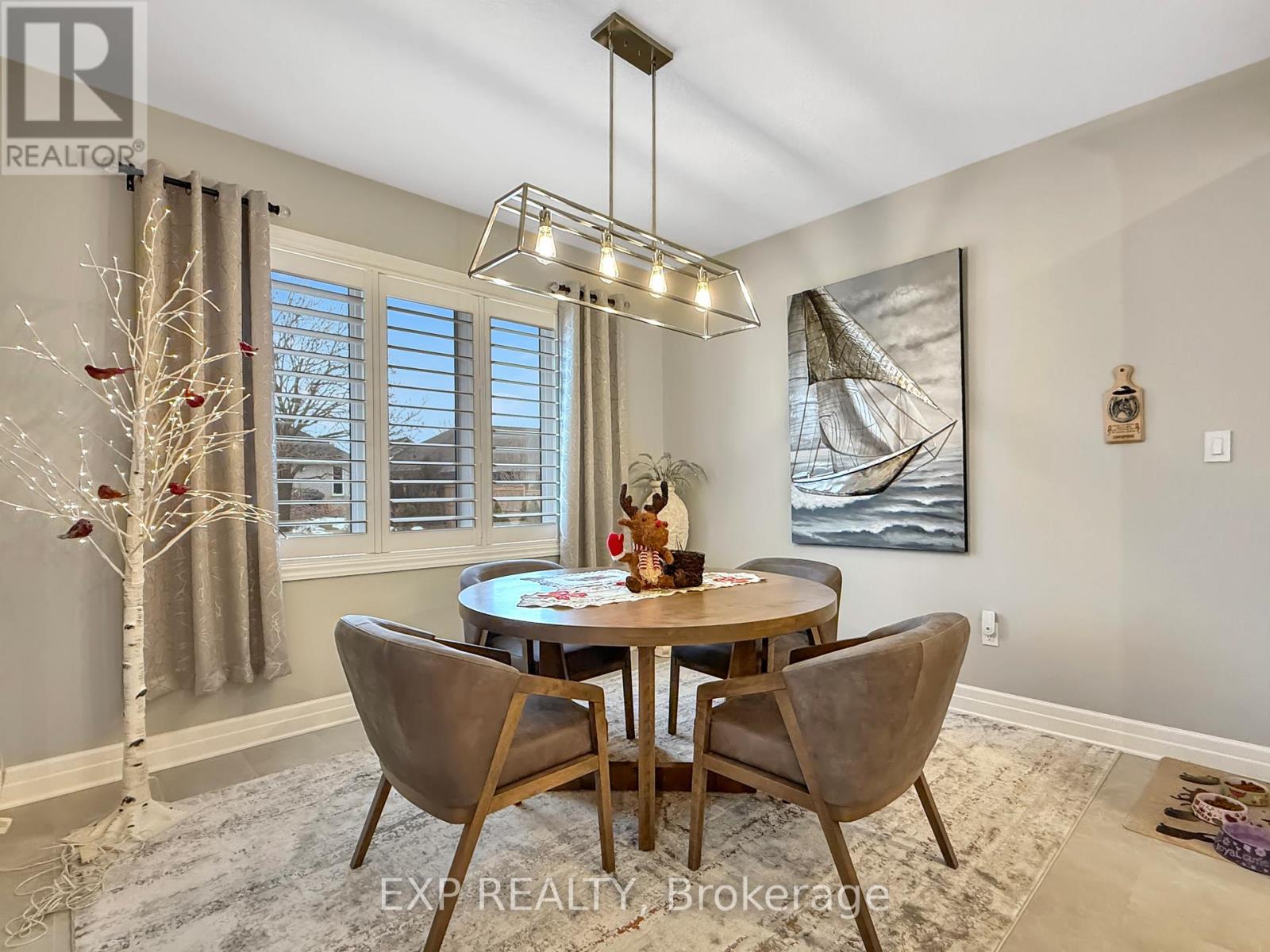 184 Kettle Creek Drive, Central Elgin, Ontario  N0L 1B0 - Photo 12 - X12852808