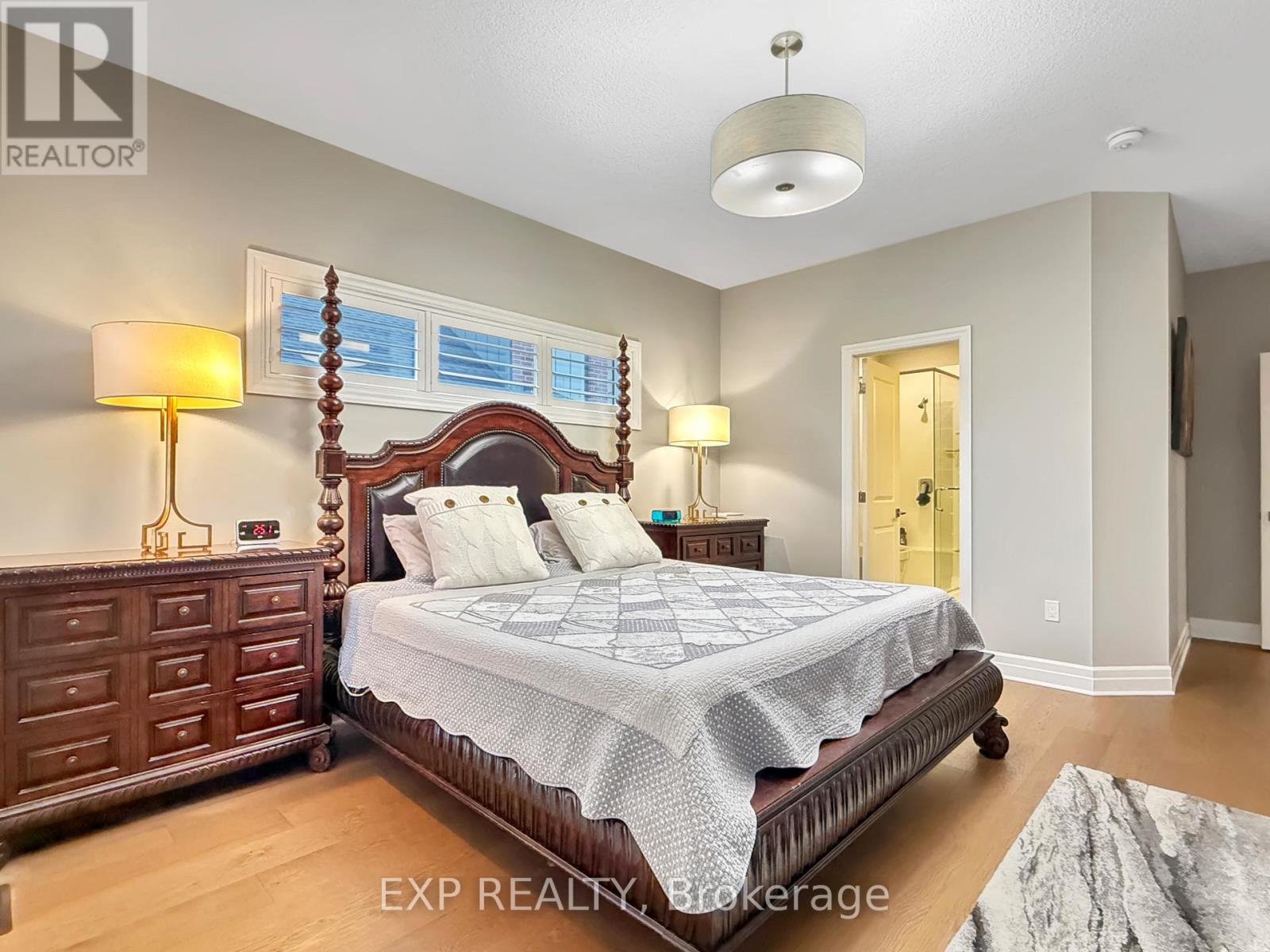 184 Kettle Creek Drive, Central Elgin, Ontario  N0L 1B0 - Photo 15 - X12852808