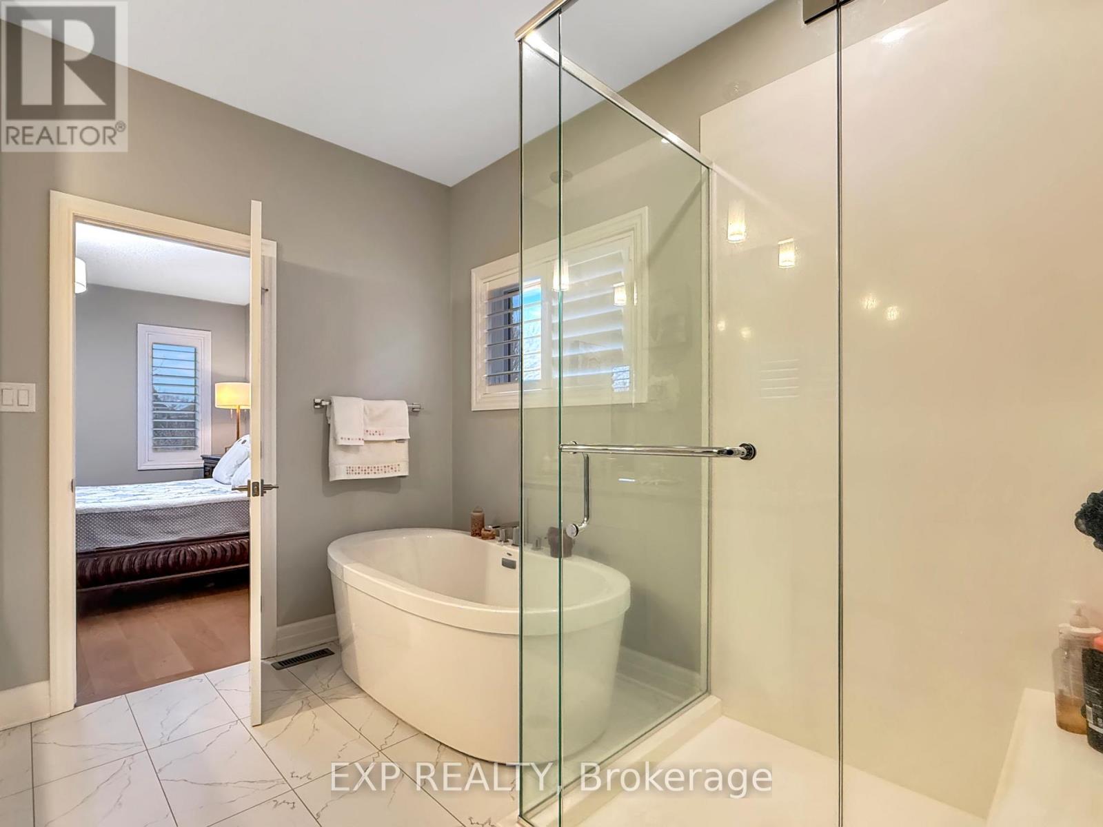 184 Kettle Creek Drive, Central Elgin, Ontario  N0L 1B0 - Photo 17 - X12852808