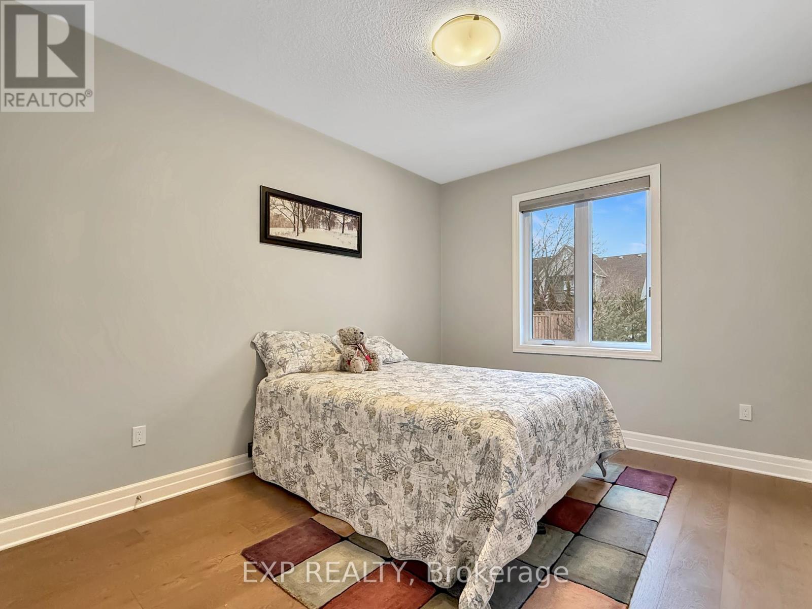 184 Kettle Creek Drive, Central Elgin, Ontario  N0L 1B0 - Photo 18 - X12852808