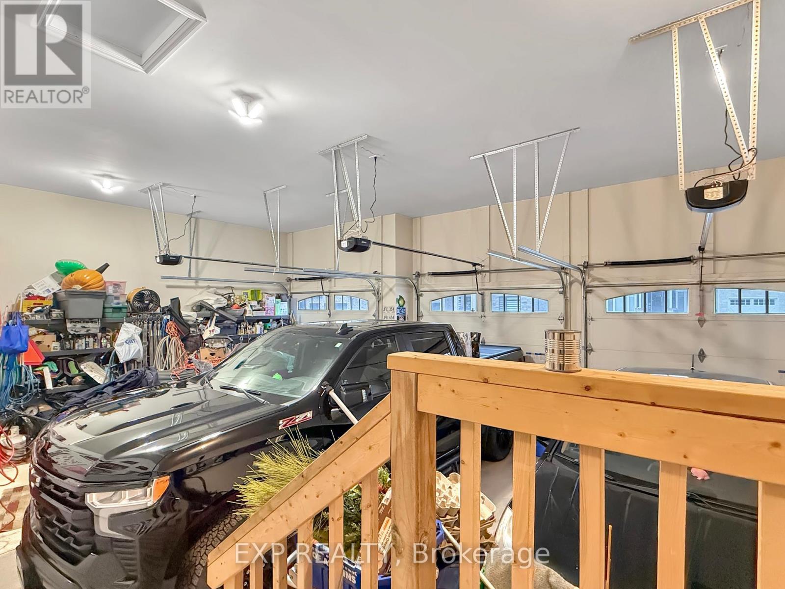 184 Kettle Creek Drive, Central Elgin, Ontario  N0L 1B0 - Photo 22 - X12852808