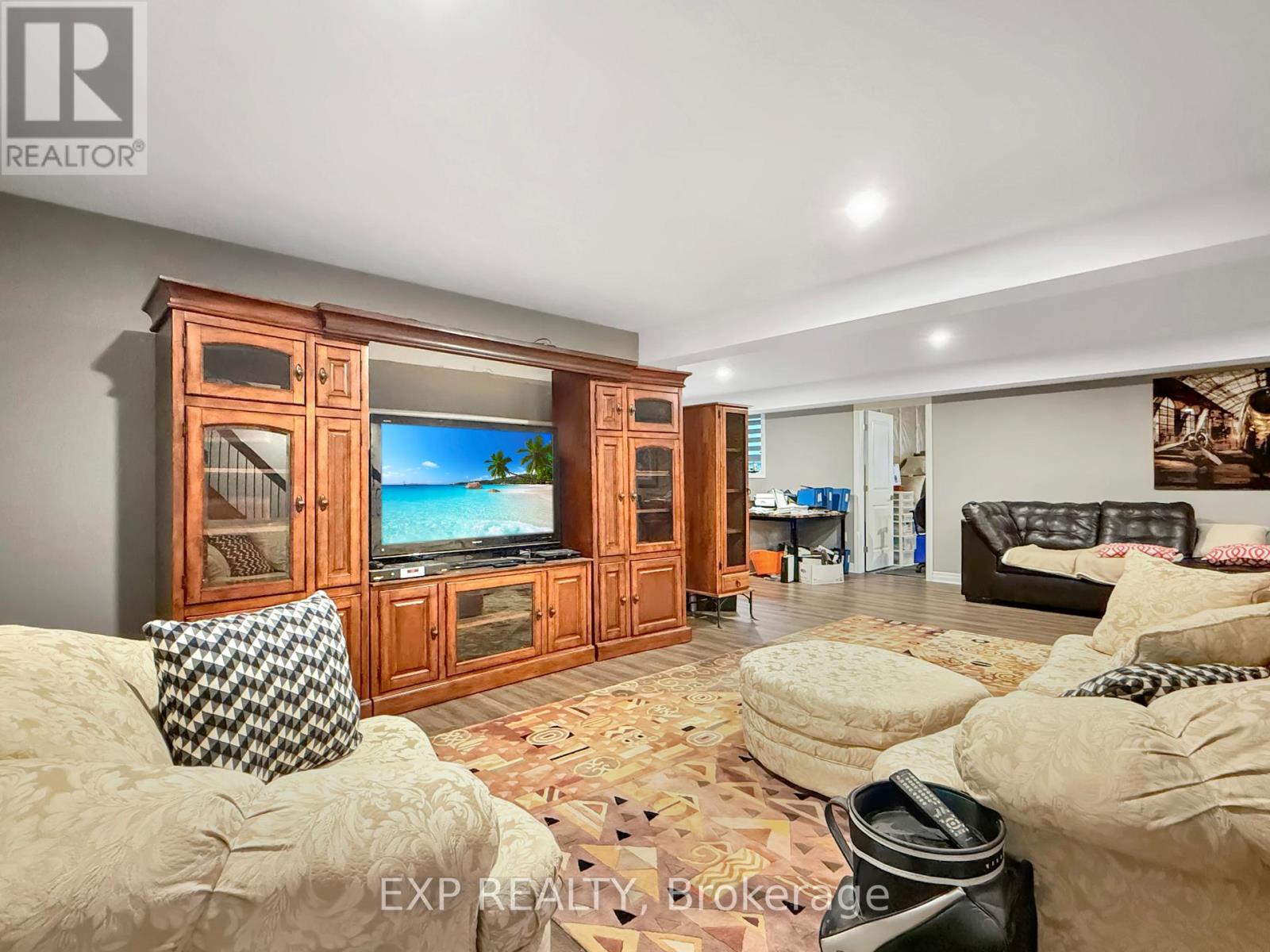 184 Kettle Creek Drive, Central Elgin, Ontario  N0L 1B0 - Photo 23 - X12852808