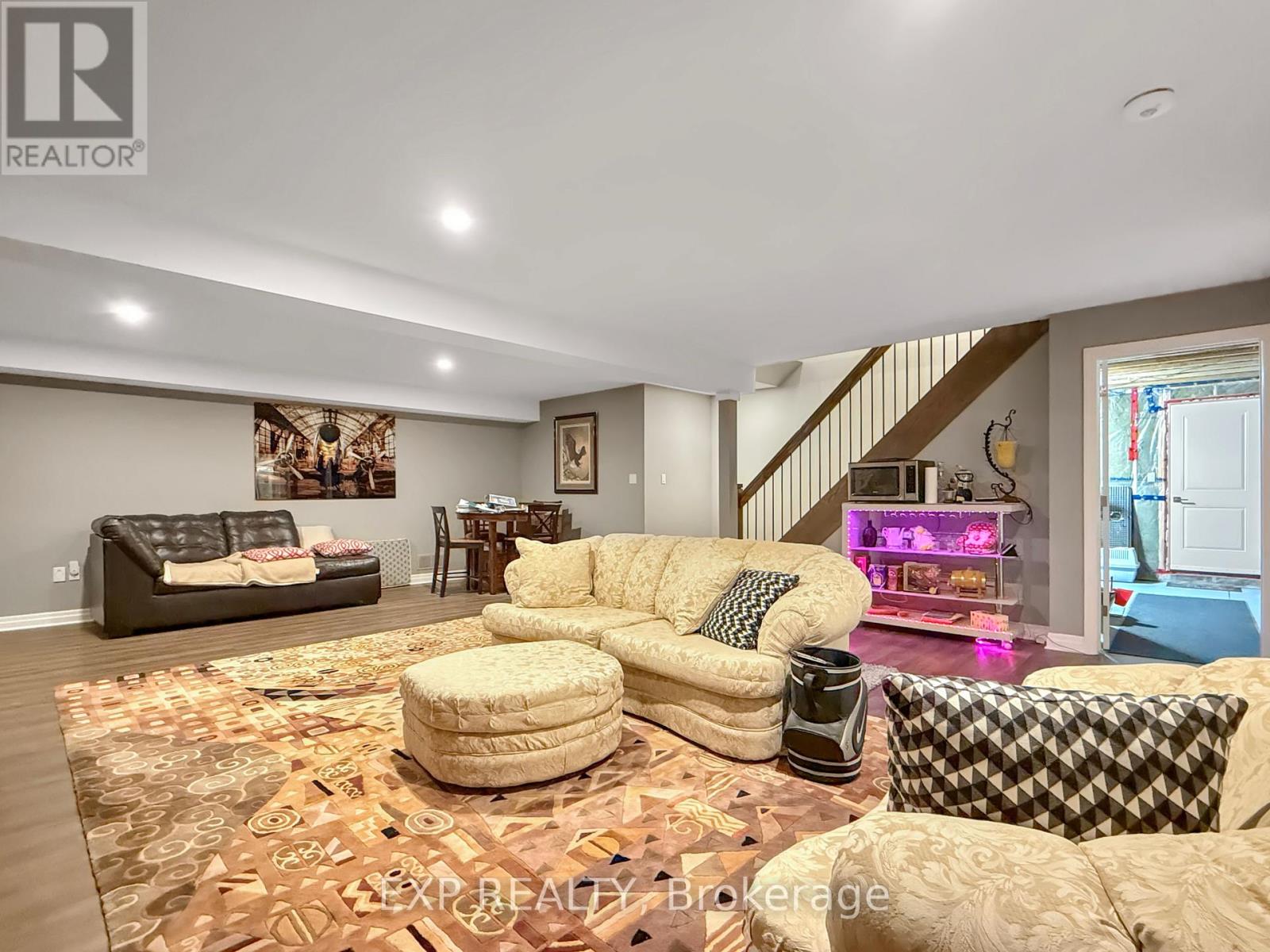 184 Kettle Creek Drive, Central Elgin, Ontario  N0L 1B0 - Photo 24 - X12852808