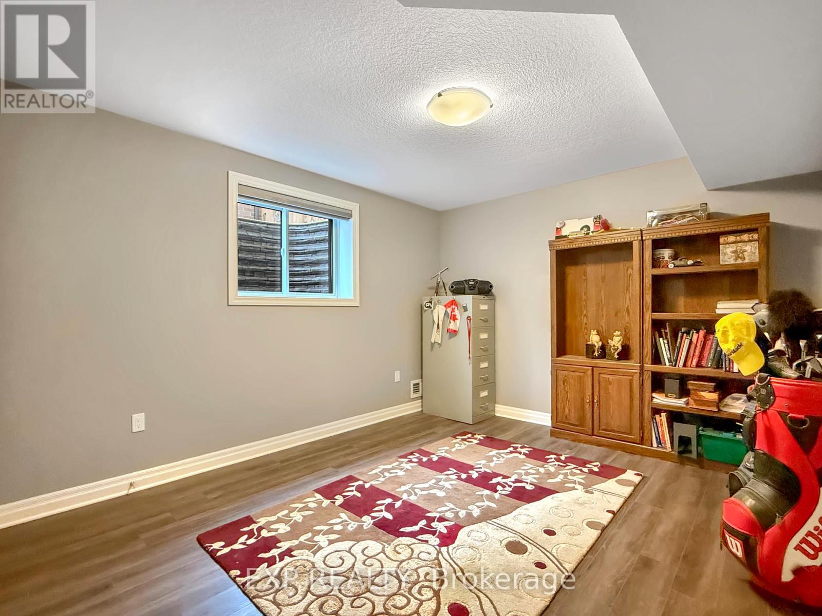 184 Kettle Creek Drive, Central Elgin, Ontario  N0L 1B0 - Photo 25 - X12852808