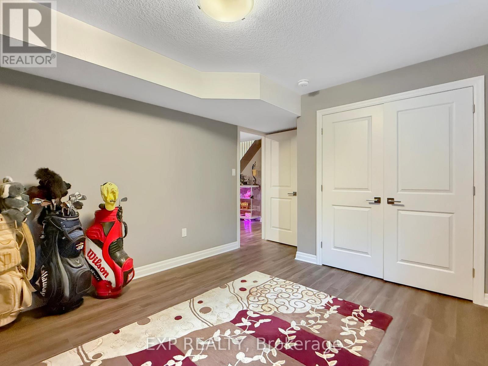 184 Kettle Creek Drive, Central Elgin, Ontario  N0L 1B0 - Photo 26 - X12852808