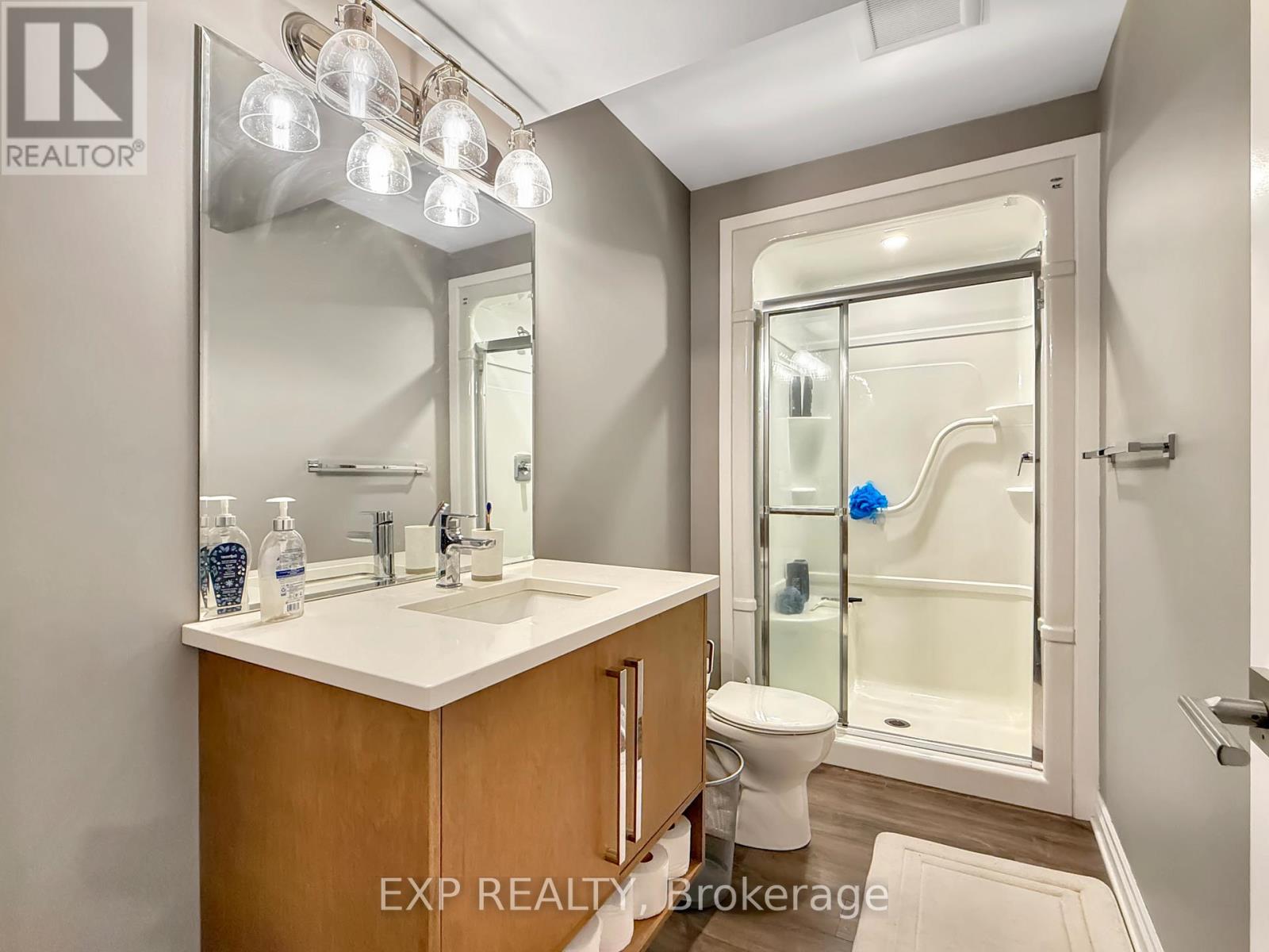 184 Kettle Creek Drive, Central Elgin, Ontario  N0L 1B0 - Photo 27 - X12852808