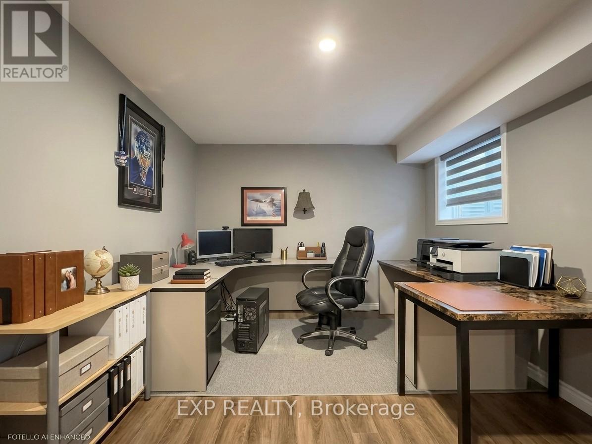 184 Kettle Creek Drive, Central Elgin, Ontario  N0L 1B0 - Photo 28 - X12852808