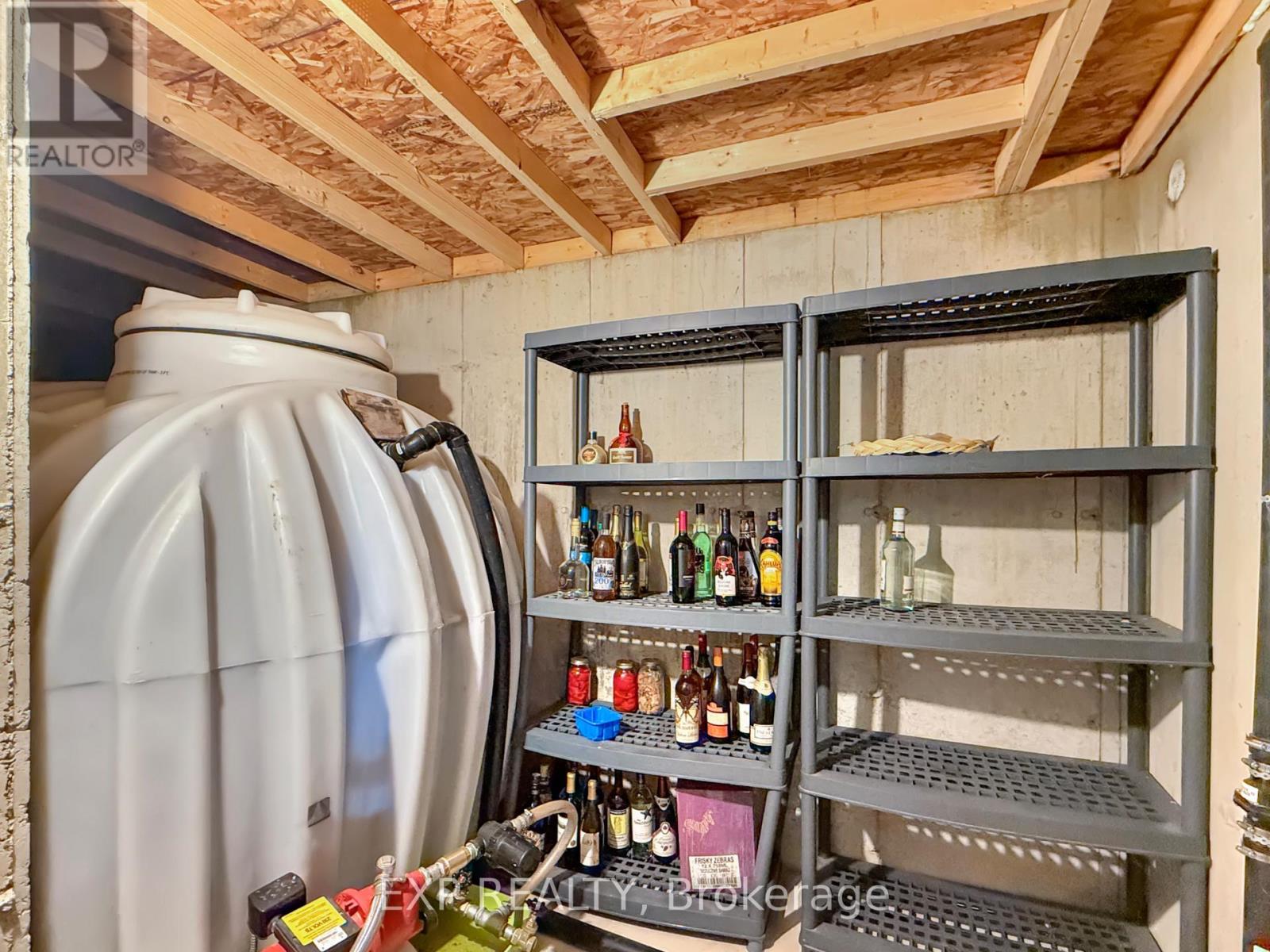 184 Kettle Creek Drive, Central Elgin, Ontario  N0L 1B0 - Photo 29 - X12852808