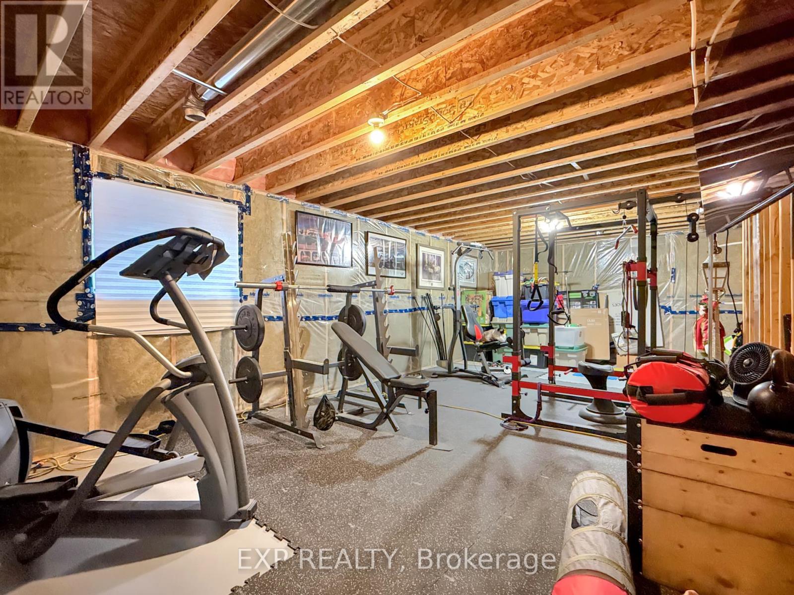 184 Kettle Creek Drive, Central Elgin, Ontario  N0L 1B0 - Photo 30 - X12852808