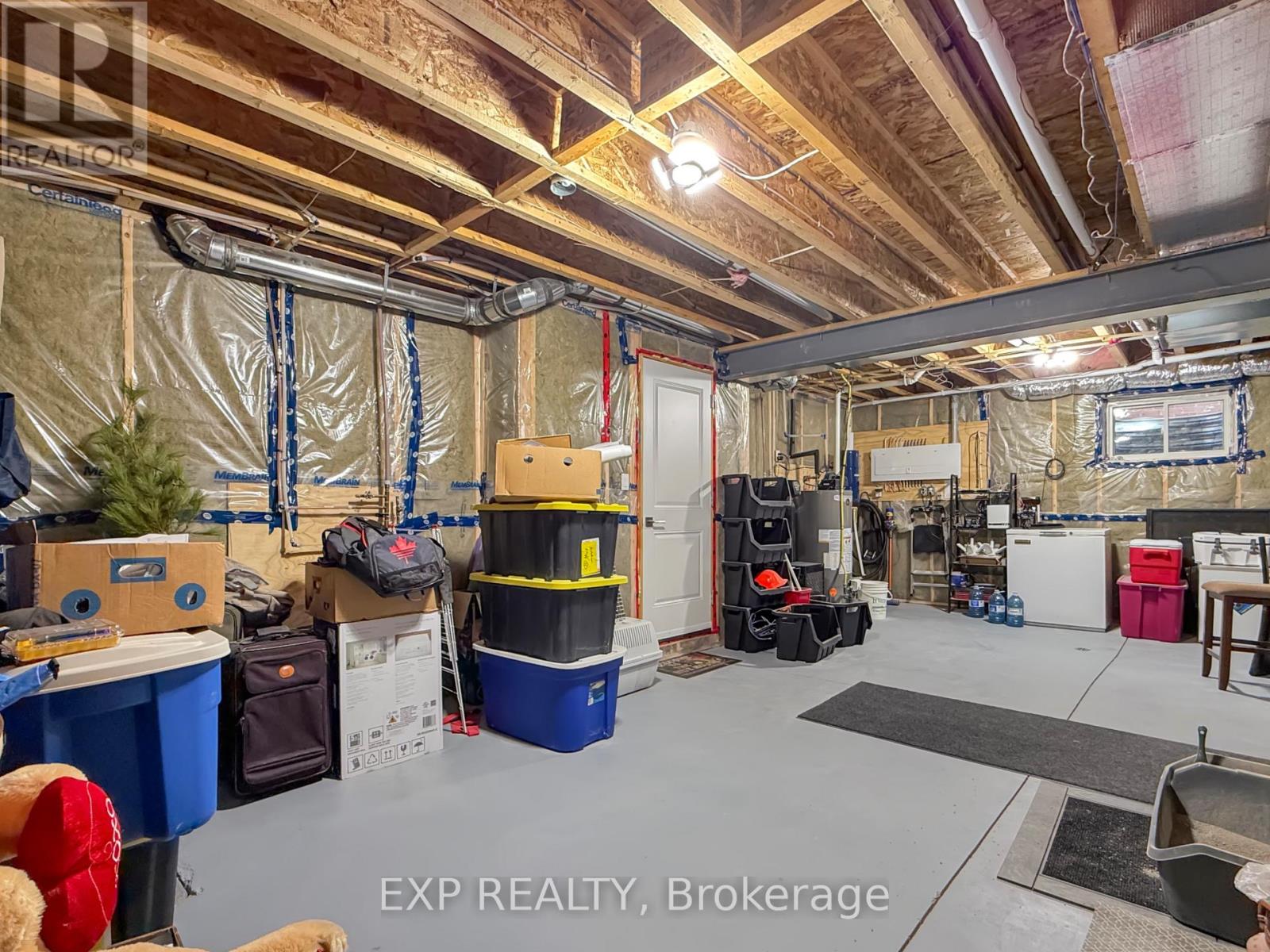 184 Kettle Creek Drive, Central Elgin, Ontario  N0L 1B0 - Photo 31 - X12852808