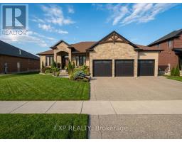 184 KETTLE CREEK DRIVE, Central Elgin, Ontario