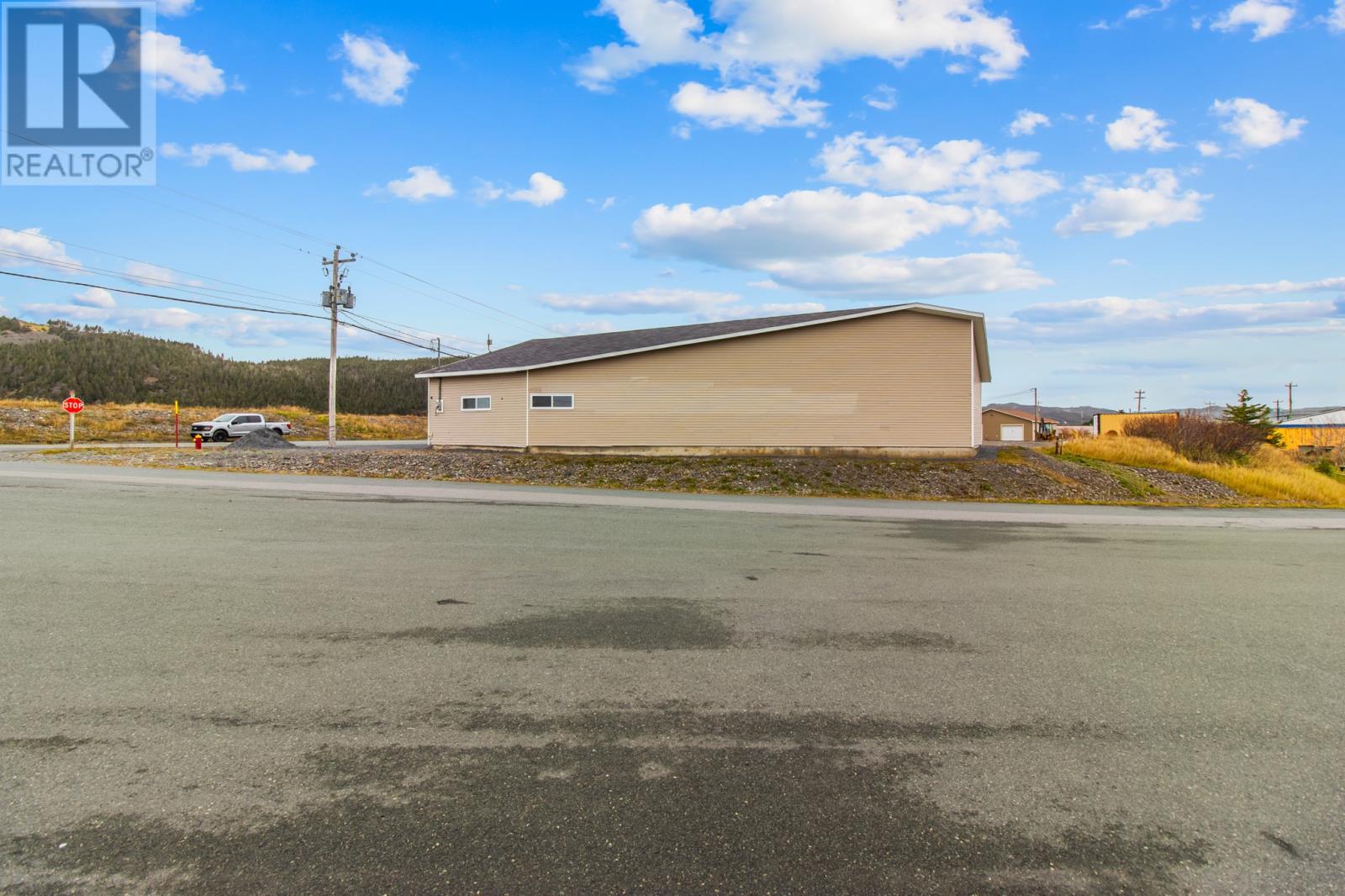 21 Veterans Way, Placentia, Newfoundland & Labrador  A0B 2Y0 - Photo 11 - 1294995