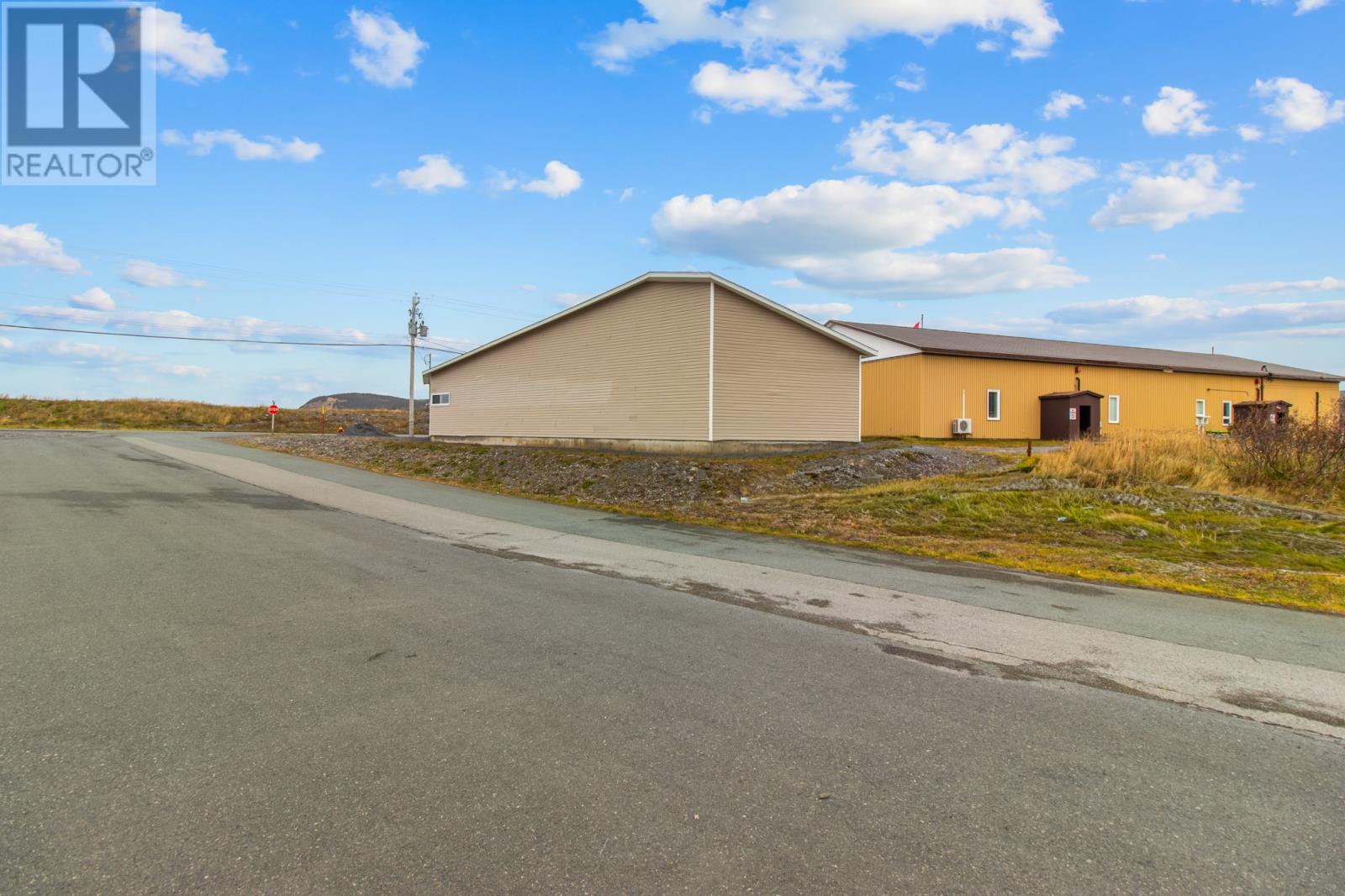 21 Veterans Way, Placentia, Newfoundland & Labrador  A0B 2Y0 - Photo 12 - 1294995