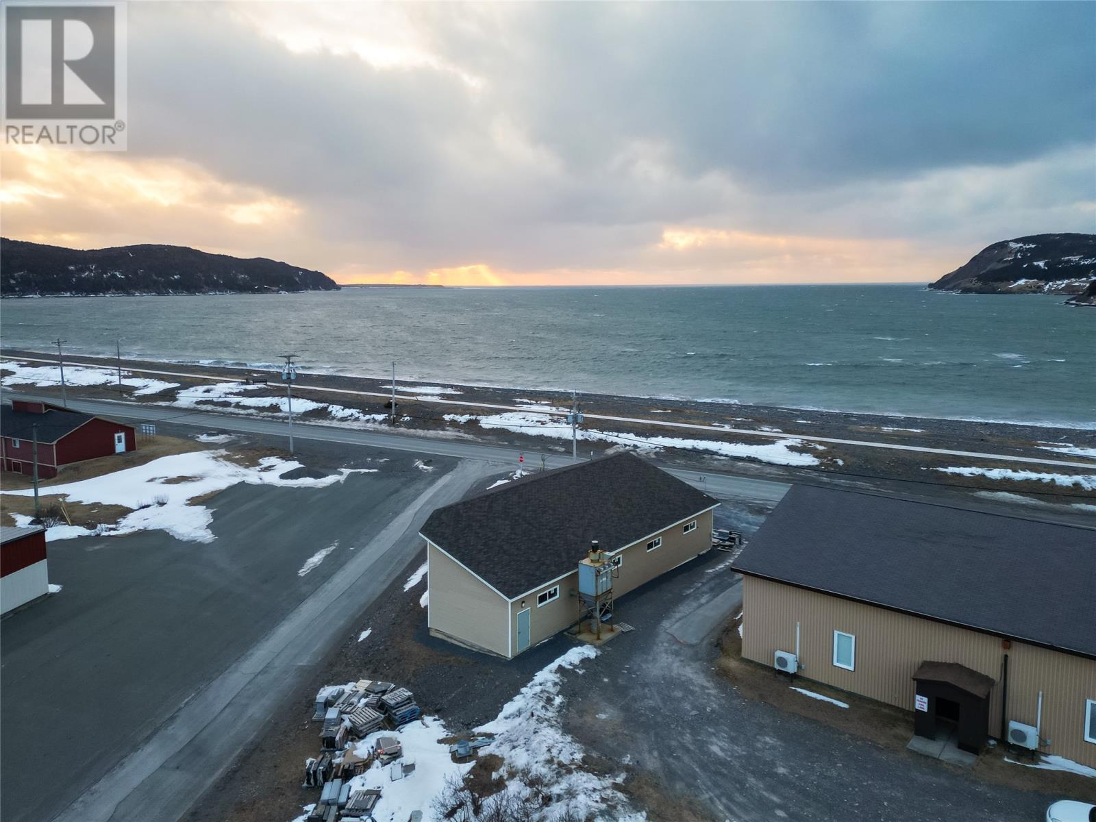 21 Veterans Way, Placentia, Newfoundland & Labrador  A0B 2Y0 - Photo 14 - 1294995