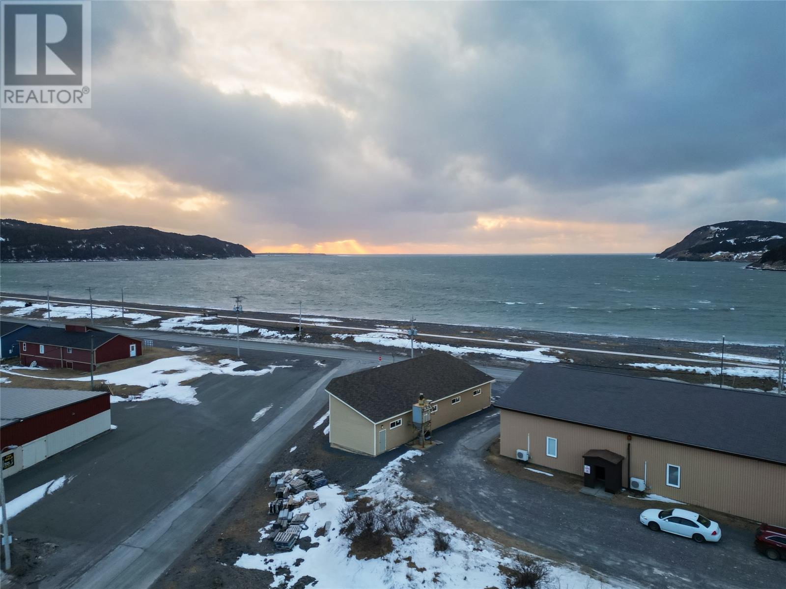 21 Veterans Way, Placentia, Newfoundland & Labrador  A0B 2Y0 - Photo 15 - 1294995