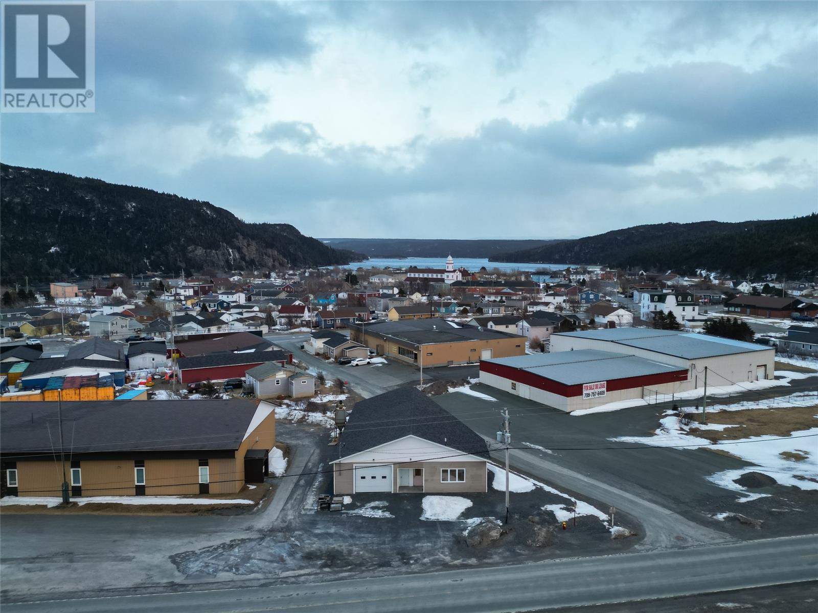 21 Veterans Way, Placentia, Newfoundland & Labrador  A0B 2Y0 - Photo 16 - 1294995