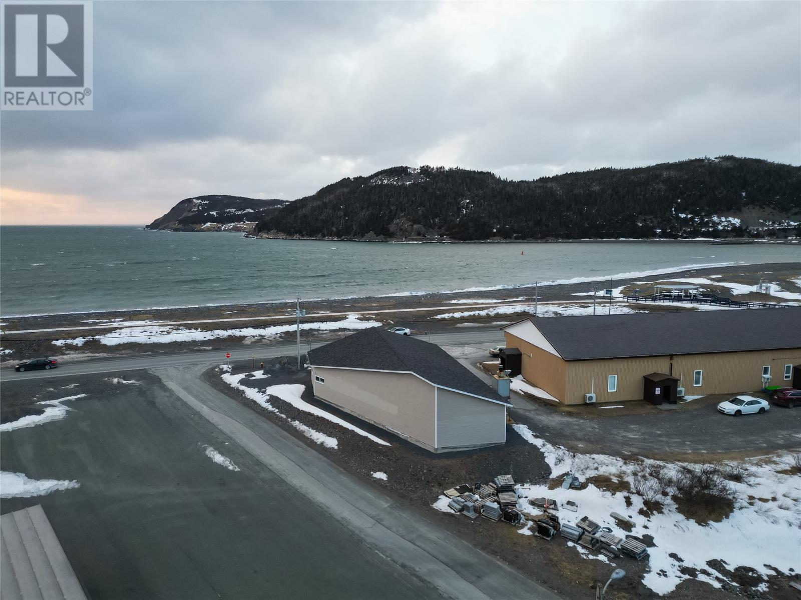 21 Veterans Way, Placentia, Newfoundland & Labrador  A0B 2Y0 - Photo 17 - 1294995
