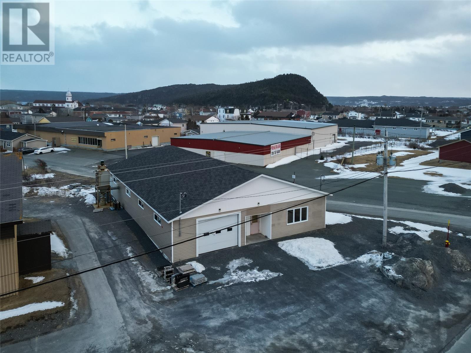 21 Veterans Way, Placentia, Newfoundland & Labrador  A0B 2Y0 - Photo 2 - 1294995