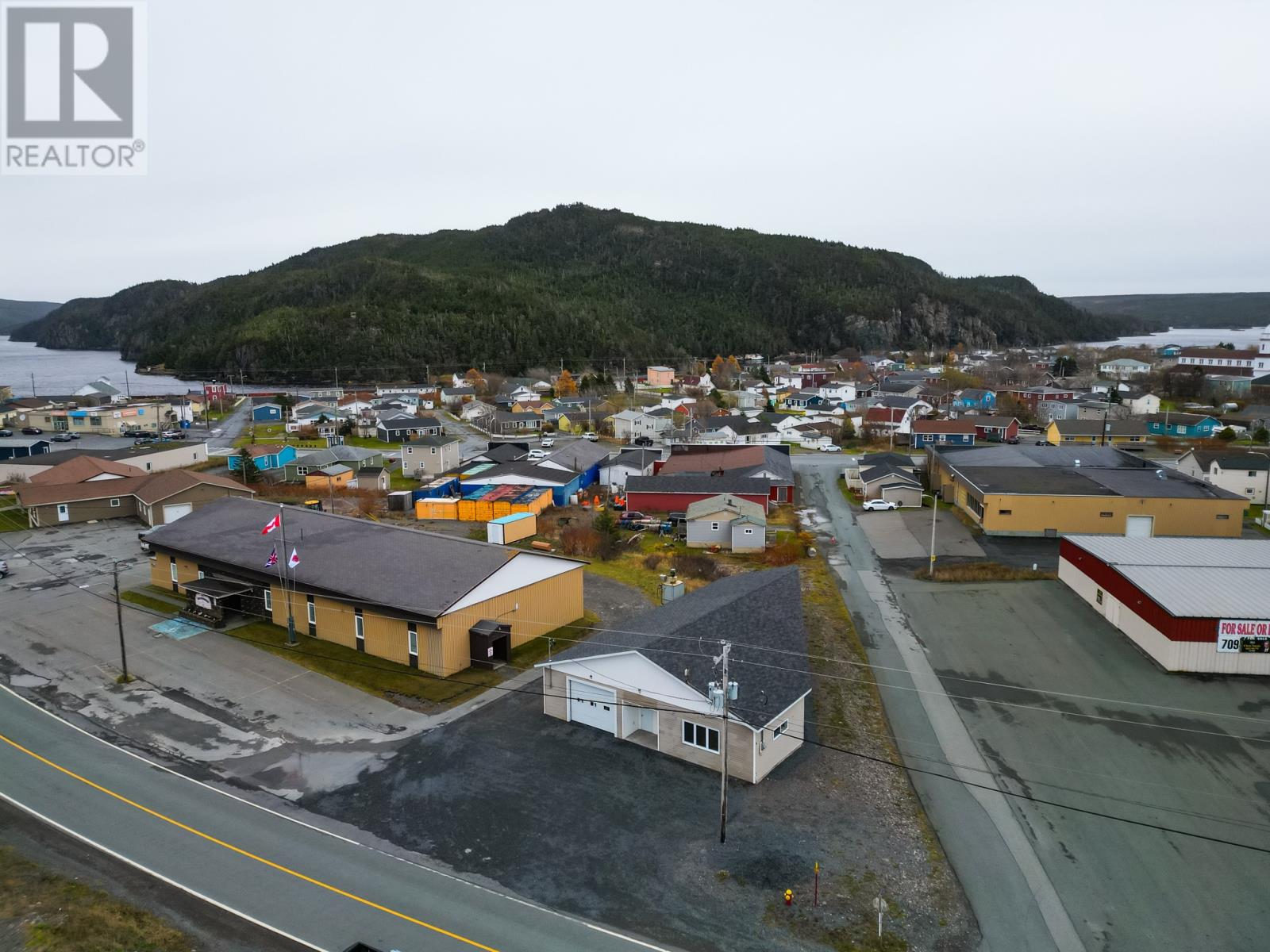 21 Veterans Way, Placentia, Newfoundland & Labrador  A0B 2Y0 - Photo 22 - 1294995