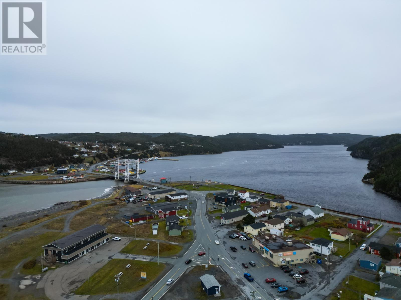 21 Veterans Way, Placentia, Newfoundland & Labrador  A0B 2Y0 - Photo 23 - 1294995