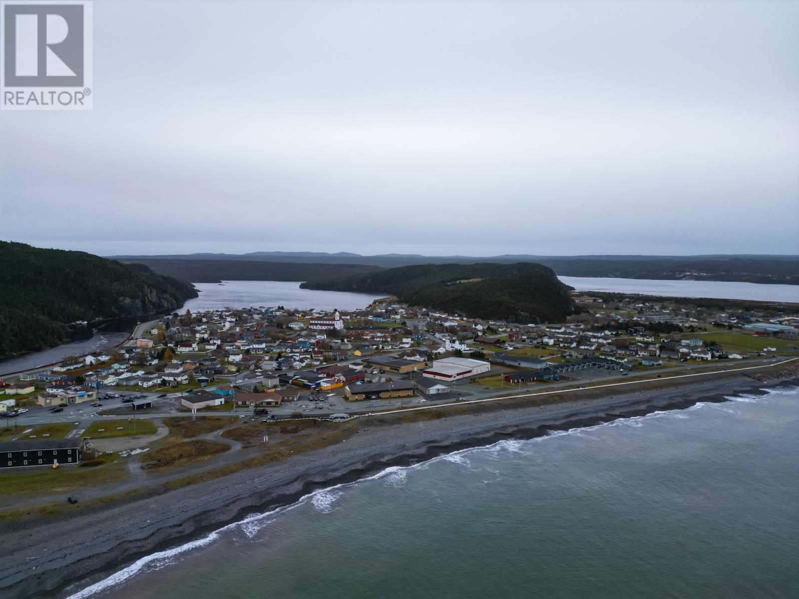 21 Veterans Way, Placentia, Newfoundland & Labrador  A0B 2Y0 - Photo 25 - 1294995