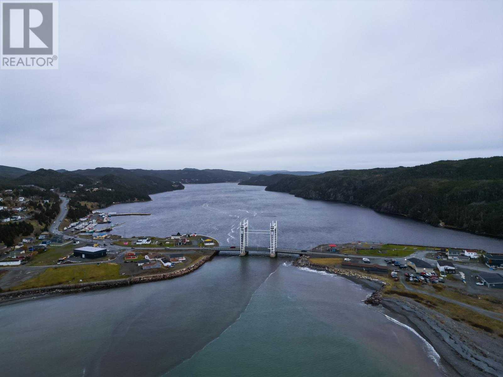 21 Veterans Way, Placentia, Newfoundland & Labrador  A0B 2Y0 - Photo 26 - 1294995