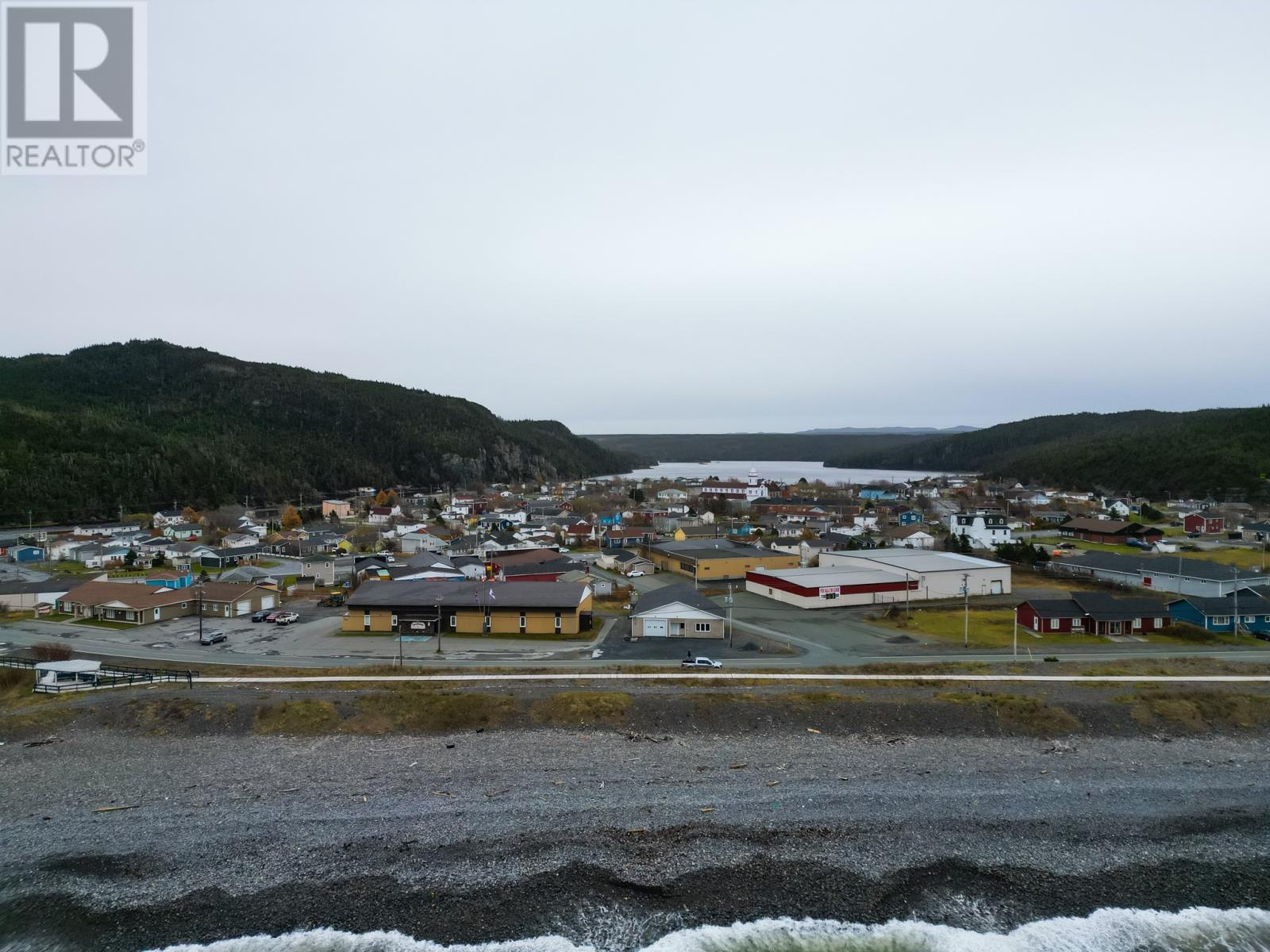 21 Veterans Way, Placentia, Newfoundland & Labrador  A0B 2Y0 - Photo 27 - 1294995