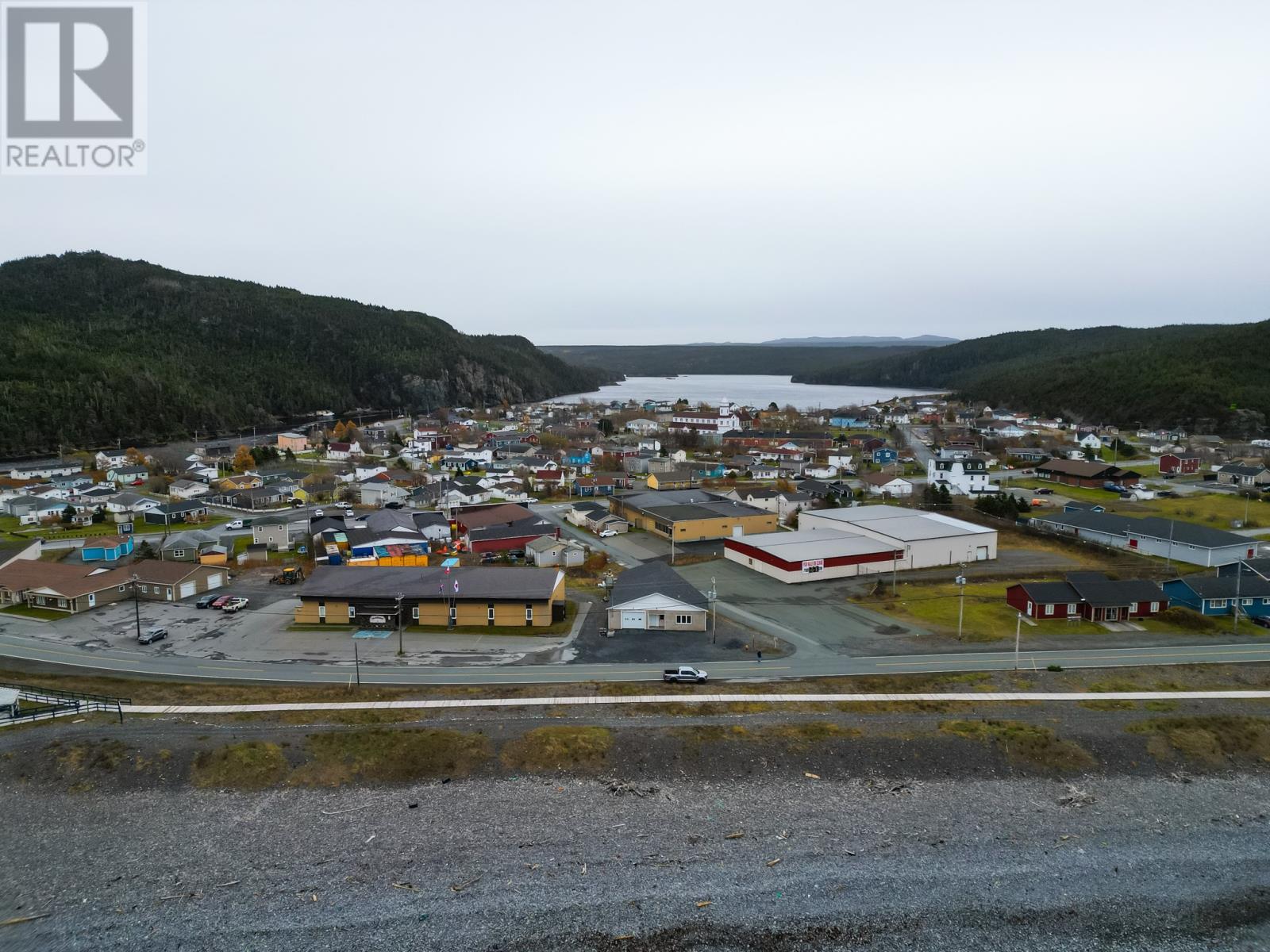 21 Veterans Way, Placentia, Newfoundland & Labrador  A0B 2Y0 - Photo 28 - 1294995