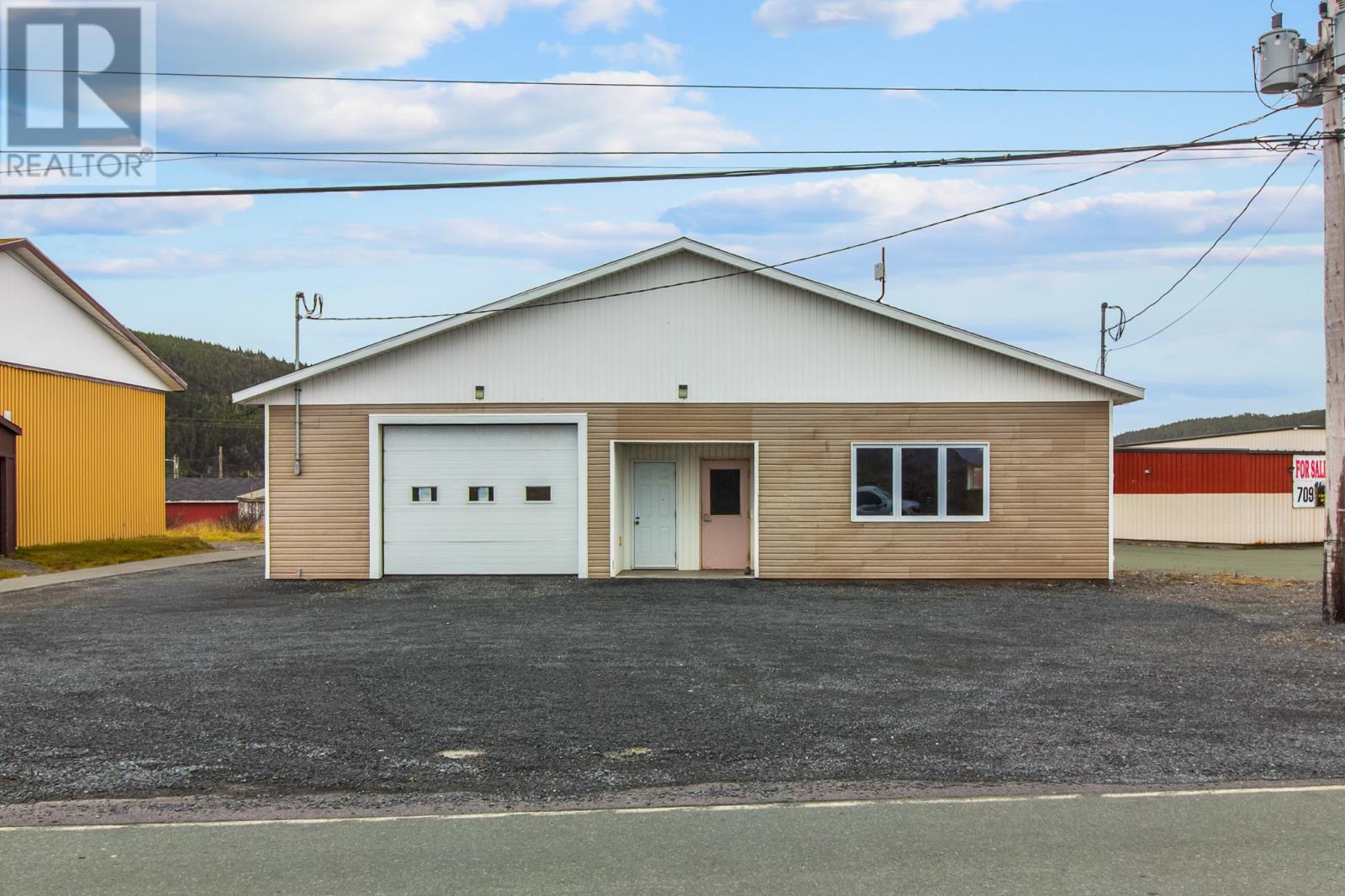 21 Veterans Way, Placentia, Newfoundland & Labrador  A0B 2Y0 - Photo 3 - 1294995